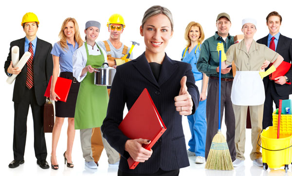 Çukurova Lokmacı Hizmeti